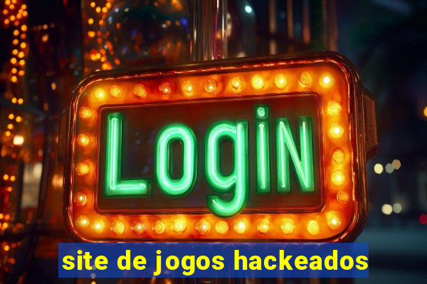 site de jogos hackeados